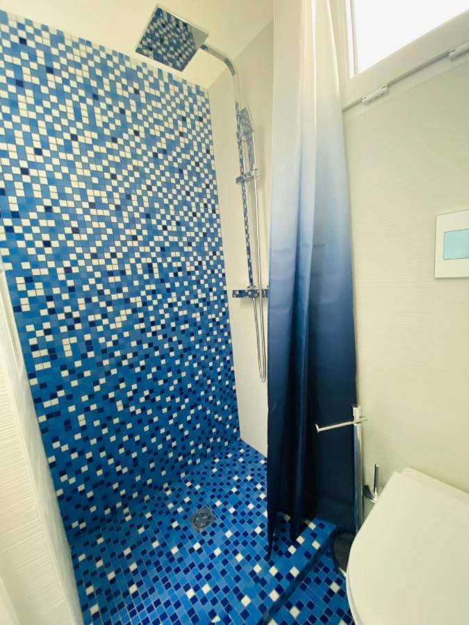 Sicilian Rooms アヴォラ エクステリア 写真